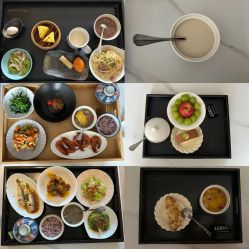 -艾薇朵朵全套房月子中心(江宁店)