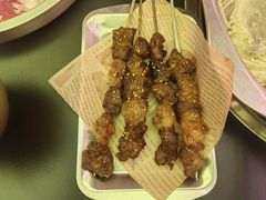 -万达广场(扬州邗江店)