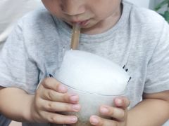 -陈记栗子(长宁路店)