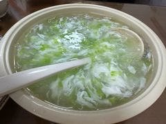 -聂记粤菜馆(鼓西路店)