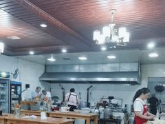 -华兴街自力面店