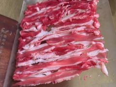 -石鼎香·非遗淮扬火锅(江都龙川桥店)