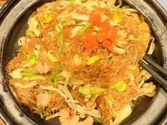 -宴周康·精致江浙菜(周浦店)