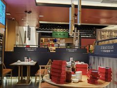 -将军府·鸡毛店(武侯祠店)