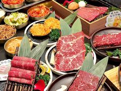 -韩宫宴和牛烤肉(盐城金鹰店)