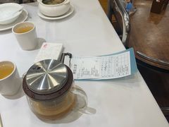 -勝記酒家·37年老字号·经典粤菜(荔枝公园店)