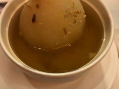 -点点心点心专门店(湾仔店)