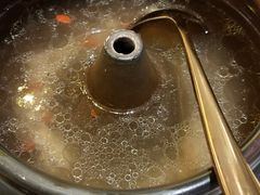 -云海肴·汽锅鸡·云南菜(东坝金隅店)