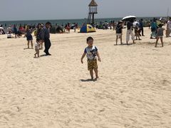 -启东恒大海上威尼斯酒店