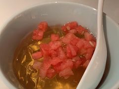 -遇见湘·地道湖南菜(云门店)