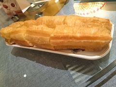 -江滨国际大酒店-珍宝轩海鲜大酒楼