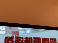 -味福记·江西小炒·南昌小吃(青山湖万达店)