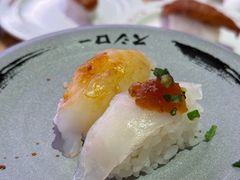 -民盈·国贸城
