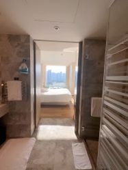 -baby bella小贝拉母婴护理中心(北京东隅店)