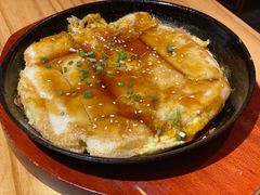 -恋萍小吃(时代店)