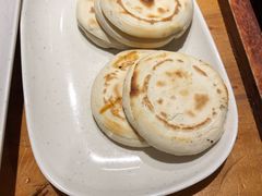 -木屋烧烤(西南角店)