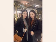 -RGF(巨鹿路店)