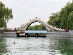 -皇家御河游(紫御湾码头)