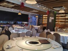 -鱼神·脆肉鲩 全鱼宴(西乡店)