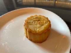 -哈蒙德餐厅