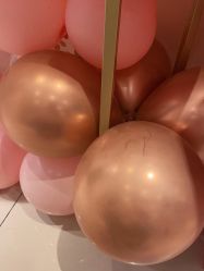 -薇兰专业脱毛连锁机构