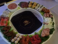 -音乐派KTV(银泰城店)