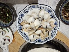 -丰尔粥食·粥底火锅(大良总店)