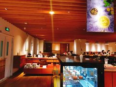 -煮叶(悠唐广场店)