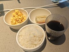 -半天妖烤鱼(印象城店)