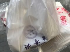 -洪长兴(云南南路店)