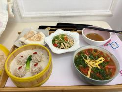-月满阁月子中心(莲湖区店)
