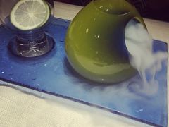 -王品台塑牛排(成都万象城店)