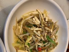 -東大方(瓶窑广场店)