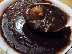-槿Story·韩国料理(望京韩国美食城店)