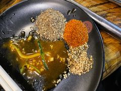 -海拉尔碳烤羊腿烤鸽子(吕营店)