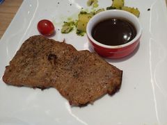 -必胜客(鹤山大道店)