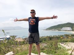 -QQ海鲜餐厅