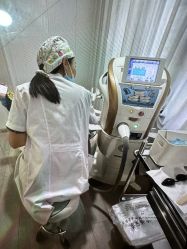 -安徽合肥韩美整形外科医院
