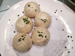 -张福记(五一公园店)