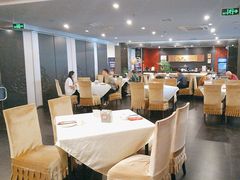 -峨嵋酒家(牡丹园店)