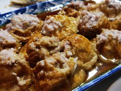 -沈记菜馆(酒仙桥路店)