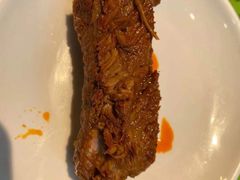 -令氏家外家周秦食府(高新店)