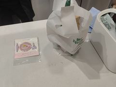 -鲜果时间·果蔬茶(欧亚商都超市店)