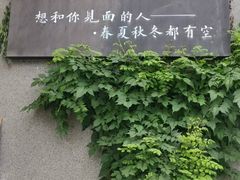 -普陀宗乘之庙