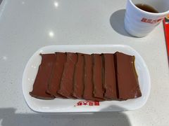 -阿田大虾·鲜虾火锅·(青浦万达茂店)