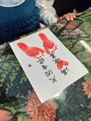 -宝生月子中心·私家园林式(龙华观澜店)
