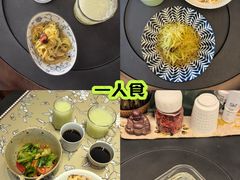 -深圳万象城