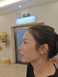 -长沙雅美医疗美容医院