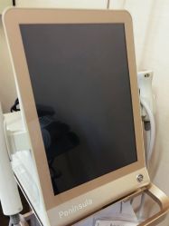 -上海玫瑰医疗美容医院