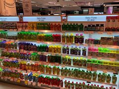 -Olé精品超市(南宁万象城店)